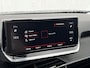 Peugeot 2008 1.2 PureTech Allure Pack Camera | Navigatie | CarPlay | Trekhaak 1200kg |