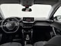Peugeot 2008 1.2 PureTech Allure Pack Camera | Navigatie | CarPlay | Trekhaak 1200kg |