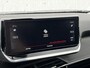 Peugeot 2008 1.2 PureTech Allure Pack Camera | Navigatie | CarPlay | Trekhaak 1200kg |