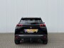 Peugeot 2008 1.2 PureTech Allure Pack Camera | Navigatie | CarPlay | Trekhaak 1200kg |