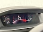 Peugeot 2008 1.2 PureTech Allure Pack Camera | Navigatie | CarPlay | Trekhaak 1200kg |