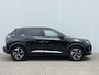 Peugeot 2008 1.2 PureTech Allure Pack Camera | Navigatie | CarPlay | Trekhaak 1200kg |