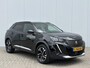 Peugeot 2008 1.2 PureTech Allure Pack Camera | Navigatie | CarPlay | Trekhaak 1200kg |