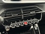 Peugeot 2008 1.2 PureTech Allure Pack Camera | Navigatie | CarPlay | Trekhaak 1200kg |