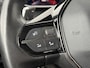 Peugeot 2008 1.2 PureTech Allure Pack Camera | Navigatie | CarPlay | Trekhaak 1200kg |