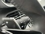 Peugeot 2008 1.2 PureTech Allure Pack Camera | Navigatie | CarPlay | Trekhaak 1200kg |
