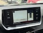 Peugeot 2008 1.2 PureTech Allure Pack Camera | Navigatie | CarPlay | Trekhaak 1200kg |