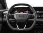 Audi Q6 e-tron SQ6 quattro 100 kWh 490pk · SOH 98% · Panoramadak · 360 Camera · Inklapbare Trekhaak · Warmtepomp · Elek. Stoelen + Geheugen · Garantie t/m 06-10-2030 of 100.000km