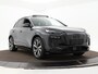 Audi Q6 e-tron SQ6 quattro 100 kWh 490pk · SOH 98% · Panoramadak · 360 Camera · Inklapbare Trekhaak · Warmtepomp · Elek. Stoelen + Geheugen · Garantie t/m 06-10-2030 of 100.000km