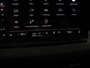 Audi Q6 e-tron SQ6 quattro 100 kWh 490pk · SOH 98% · Panoramadak · 360 Camera · Inklapbare Trekhaak · Warmtepomp · Elek. Stoelen + Geheugen · Garantie t/m 06-10-2030 of 100.000km