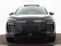 Audi Q6 e-tron SQ6 quattro 100 kWh 490pk · SOH 98% · Panoramadak · 360 Camera · Inklapbare Trekhaak · Warmtepomp · Elek. Stoelen + Geheugen · Garantie t/m 06-10-2030 of 100.000km