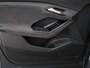 Audi Q6 e-tron SQ6 quattro 100 kWh 490pk · SOH 98% · Panoramadak · 360 Camera · Inklapbare Trekhaak · Warmtepomp · Elek. Stoelen + Geheugen · Garantie t/m 06-10-2030 of 100.000km