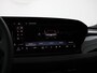 Audi Q6 e-tron SQ6 quattro 100 kWh 490pk · SOH 98% · Panoramadak · 360 Camera · Inklapbare Trekhaak · Warmtepomp · Elek. Stoelen + Geheugen · Garantie t/m 06-10-2030 of 100.000km