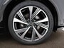 Audi Q6 e-tron SQ6 quattro 100 kWh 490pk · SOH 98% · Panoramadak · 360 Camera · Inklapbare Trekhaak · Warmtepomp · Elek. Stoelen + Geheugen · Garantie t/m 06-10-2030 of 100.000km