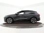 Audi Q6 e-tron SQ6 quattro 100 kWh 490pk · SOH 98% · Panoramadak · 360 Camera · Inklapbare Trekhaak · Warmtepomp · Elek. Stoelen + Geheugen · Garantie t/m 06-10-2030 of 100.000km