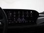 Audi Q6 e-tron SQ6 quattro 100 kWh 490pk · SOH 98% · Panoramadak · 360 Camera · Inklapbare Trekhaak · Warmtepomp · Elek. Stoelen + Geheugen · Garantie t/m 06-10-2030 of 100.000km