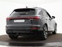 Audi Q6 e-tron SQ6 quattro 100 kWh 490pk · SOH 98% · Panoramadak · 360 Camera · Inklapbare Trekhaak · Warmtepomp · Elek. Stoelen + Geheugen · Garantie t/m 06-10-2030 of 100.000km