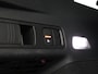 Audi Q6 e-tron SQ6 quattro 100 kWh 490pk · SOH 98% · Panoramadak · 360 Camera · Inklapbare Trekhaak · Warmtepomp · Elek. Stoelen + Geheugen · Garantie t/m 06-10-2030 of 100.000km