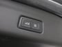 Audi Q6 e-tron SQ6 quattro 100 kWh 490pk · SOH 98% · Panoramadak · 360 Camera · Inklapbare Trekhaak · Warmtepomp · Elek. Stoelen + Geheugen · Garantie t/m 06-10-2030 of 100.000km