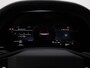 Audi Q6 e-tron SQ6 quattro 100 kWh 490pk · SOH 98% · Panoramadak · 360 Camera · Inklapbare Trekhaak · Warmtepomp · Elek. Stoelen + Geheugen · Garantie t/m 06-10-2030 of 100.000km