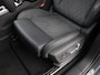 Audi Q6 e-tron SQ6 quattro 100 kWh 490pk · SOH 98% · Panoramadak · 360 Camera · Inklapbare Trekhaak · Warmtepomp · Elek. Stoelen + Geheugen · Garantie t/m 06-10-2030 of 100.000km