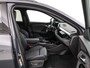 Audi Q6 e-tron SQ6 quattro 100 kWh 490pk · SOH 98% · Panoramadak · 360 Camera · Inklapbare Trekhaak · Warmtepomp · Elek. Stoelen + Geheugen · Garantie t/m 06-10-2030 of 100.000km