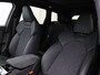 Audi Q6 e-tron SQ6 quattro 100 kWh 490pk · SOH 98% · Panoramadak · 360 Camera · Inklapbare Trekhaak · Warmtepomp · Elek. Stoelen + Geheugen · Garantie t/m 06-10-2030 of 100.000km