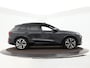 Audi Q6 e-tron SQ6 quattro 100 kWh 490pk · SOH 98% · Panoramadak · 360 Camera · Inklapbare Trekhaak · Warmtepomp · Elek. Stoelen + Geheugen · Garantie t/m 06-10-2030 of 100.000km