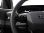 Audi Q6 e-tron SQ6 quattro 100 kWh 490pk · SOH 98% · Panoramadak · 360 Camera · Inklapbare Trekhaak · Warmtepomp · Elek. Stoelen + Geheugen · Garantie t/m 06-10-2030 of 100.000km