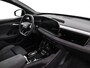 Audi Q6 e-tron SQ6 quattro 100 kWh 490pk · SOH 98% · Panoramadak · 360 Camera · Inklapbare Trekhaak · Warmtepomp · Elek. Stoelen + Geheugen · Garantie t/m 06-10-2030 of 100.000km