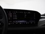 Audi Q6 e-tron SQ6 quattro 100 kWh 490pk · SOH 98% · Panoramadak · 360 Camera · Inklapbare Trekhaak · Warmtepomp · Elek. Stoelen + Geheugen · Garantie t/m 06-10-2030 of 100.000km