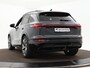Audi Q6 e-tron SQ6 quattro 100 kWh 490pk · SOH 98% · Panoramadak · 360 Camera · Inklapbare Trekhaak · Warmtepomp · Elek. Stoelen + Geheugen · Garantie t/m 06-10-2030 of 100.000km