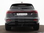 Audi Q6 e-tron SQ6 quattro 100 kWh 490pk · SOH 98% · Panoramadak · 360 Camera · Inklapbare Trekhaak · Warmtepomp · Elek. Stoelen + Geheugen · Garantie t/m 06-10-2030 of 100.000km