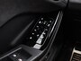 Audi Q6 e-tron SQ6 quattro 100 kWh 490pk · SOH 98% · Panoramadak · 360 Camera · Inklapbare Trekhaak · Warmtepomp · Elek. Stoelen + Geheugen · Garantie t/m 06-10-2030 of 100.000km