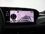 Audi Q6 e-tron SQ6 quattro 100 kWh 490pk · SOH 98% · Panoramadak · 360 Camera · Inklapbare Trekhaak · Warmtepomp · Elek. Stoelen + Geheugen · Garantie t/m 06-10-2030 of 100.000km