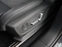 Audi Q6 e-tron SQ6 quattro 100 kWh 490pk · SOH 98% · Panoramadak · 360 Camera · Inklapbare Trekhaak · Warmtepomp · Elek. Stoelen + Geheugen · Garantie t/m 06-10-2030 of 100.000km