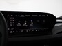 Audi Q6 e-tron SQ6 quattro 100 kWh 490pk · SOH 98% · Panoramadak · 360 Camera · Inklapbare Trekhaak · Warmtepomp · Elek. Stoelen + Geheugen · Garantie t/m 06-10-2030 of 100.000km