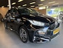 Toyota Yaris 1.5 Hybrid Dynamic
