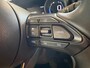 Toyota Yaris 1.5 Hybrid Dynamic