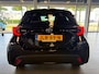 Toyota Yaris 1.5 Hybrid Dynamic