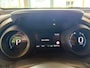 Toyota Yaris 1.5 Hybrid Dynamic