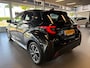 Toyota Yaris 1.5 Hybrid Dynamic