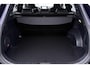 Toyota RAV4 2.5 Hybrid Bi-Tone | ACC | JBL Audio | Stoel+Stuurverwarming | Elektrische Achterklep | Keyless | LED | Camera | 18 Inch