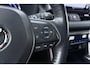 Toyota RAV4 2.5 Hybrid Bi-Tone | ACC | JBL Audio | Stoel+Stuurverwarming | Elektrische Achterklep | Keyless | LED | Camera | 18 Inch