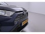 Toyota RAV4 2.5 Hybrid Bi-Tone | ACC | JBL Audio | Stoel+Stuurverwarming | Elektrische Achterklep | Keyless | LED | Camera | 18 Inch