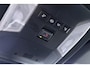 Toyota RAV4 2.5 Hybrid Bi-Tone | ACC | JBL Audio | Stoel+Stuurverwarming | Elektrische Achterklep | Keyless | LED | Camera | 18 Inch