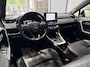 Toyota RAV4 2.5 Hybrid Bi-Tone | ACC | JBL Audio | Stoel+Stuurverwarming | Elektrische Achterklep | Keyless | LED | Camera | 18 Inch
