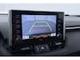 Toyota RAV4 2.5 Hybrid Bi-Tone | ACC | JBL Audio | Stoel+Stuurverwarming | Elektrische Achterklep | Keyless | LED | Camera | 18 Inch