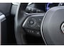 Toyota RAV4 2.5 Hybrid Bi-Tone | ACC | JBL Audio | Stoel+Stuurverwarming | Elektrische Achterklep | Keyless | LED | Camera | 18 Inch
