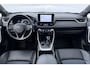 Toyota RAV4 2.5 Hybrid Bi-Tone | ACC | JBL Audio | Stoel+Stuurverwarming | Elektrische Achterklep | Keyless | LED | Camera | 18 Inch